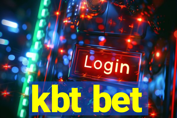 kbt bet